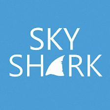 Sky Shark Photography