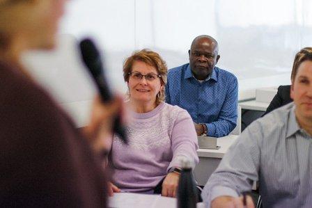 Meritas Advisory Group, LLC