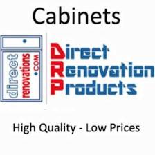 Direct Renovation Products