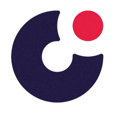 C2 Design Group
