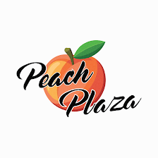 Peach Plaza