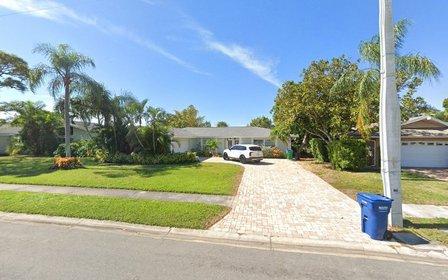 Bay Pines Condominiums