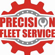 Precision Fleet Service