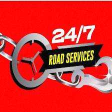 Lakeland Truck and Trailer Repair LLC
