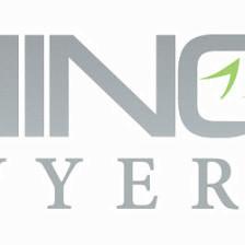 RHINO Lawyers