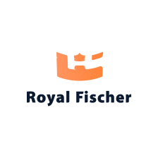 Royal Fischer