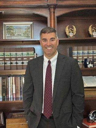 The Law Office of Richard A. Lopez, P.A.
