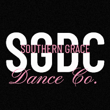 Southern Grace Dance Company