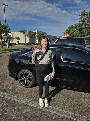 Drivinginstructor4u