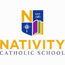 Nativity Catholic School
