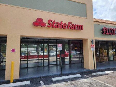 Mark Rossmiller - State Farm Insurance Agent