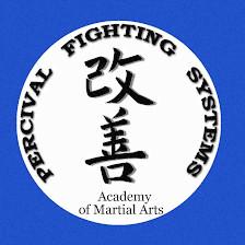 PFS Academy of Martial Arts