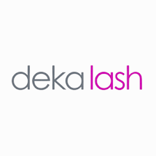 Deka Lash