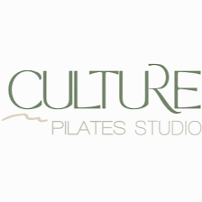 Culture Pilates