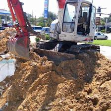 Charlie Brown's Hauling and Demolition Inc