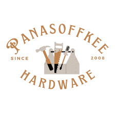 Panasoffkee Hardware