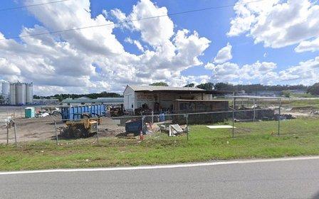 Pasco Recycling
