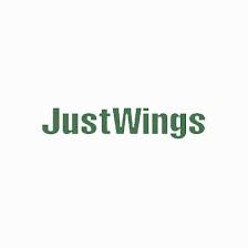 JustWings - GL 1800 Service and Repair