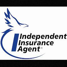 Lee Reed Insurance