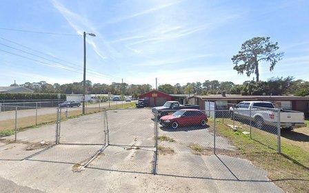 D J's Auto Sales