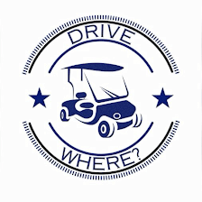 Drivewhere LLC