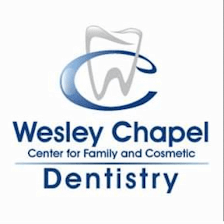Wesley Chapel Dentistry