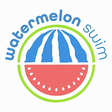 Watermelon Swim Wesley Chapel