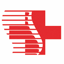 Florida Advanced Spine and Orthopedics (FASTMD)