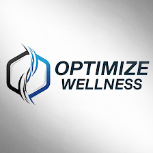 Wesley Chapel Neuropathy, Tampa Neuropathy Treatment by Optimize Wellness Center