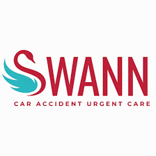 Swann Medical Injury Chiropractic