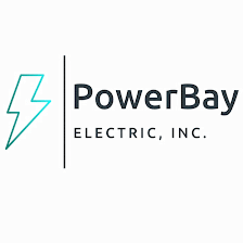 PowerBay