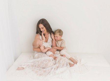 Pure Bloom Photography LLC