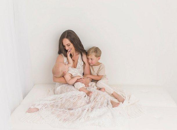 Pure Bloom Photography LLC