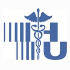 Harmony United Psychiatric Care - Lutz