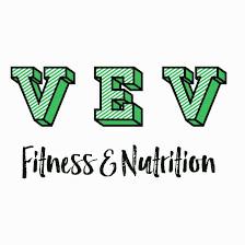Herbalife VEV FITNESS & NUTRITION