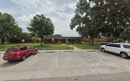 Springhead Elementary School