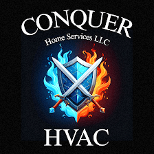 Conquer Home Services LLC