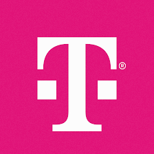 T-Mobile