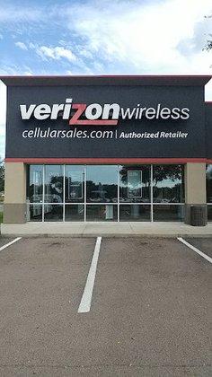 Verizon