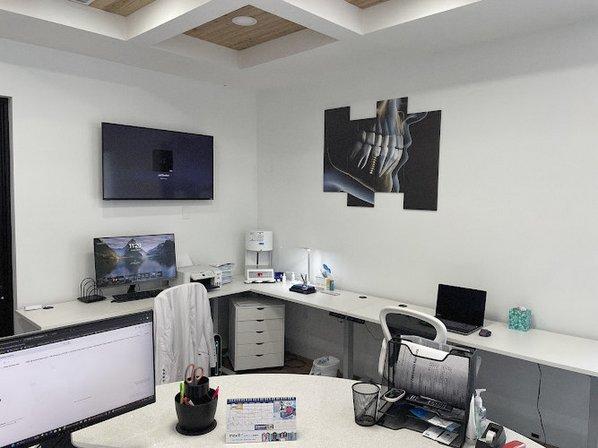RIVERVIEW DIGITAL STUDIO