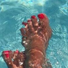 KBR Pool Service