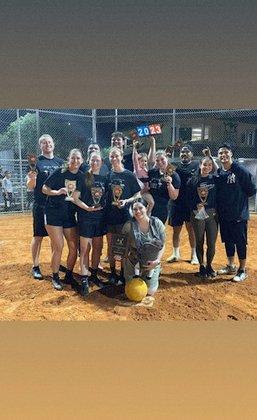 B.B.M YOUTH & ADULTS ATHLETICS INC.