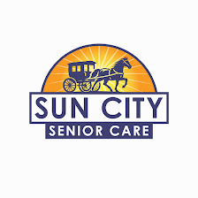 Sun City Senior Care