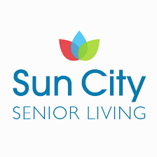 Sun City Senior Living