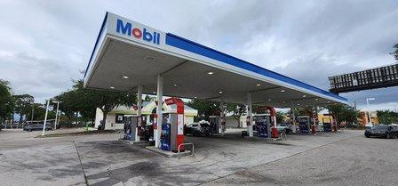 Mobil