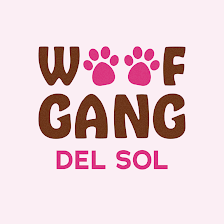 Woof Gang Bakery & Grooming Del Sol