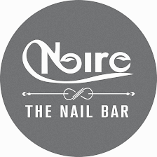 15% OFF For New Clients - Noire the Nail Bar Riverview