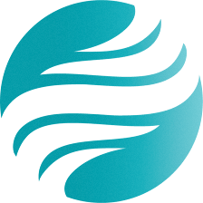 Creekside Church of Christ