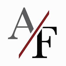 Adam Fernandez Realty: Tampa Realtor - Keller Williams Tampa Central