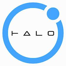Halo Smart Home